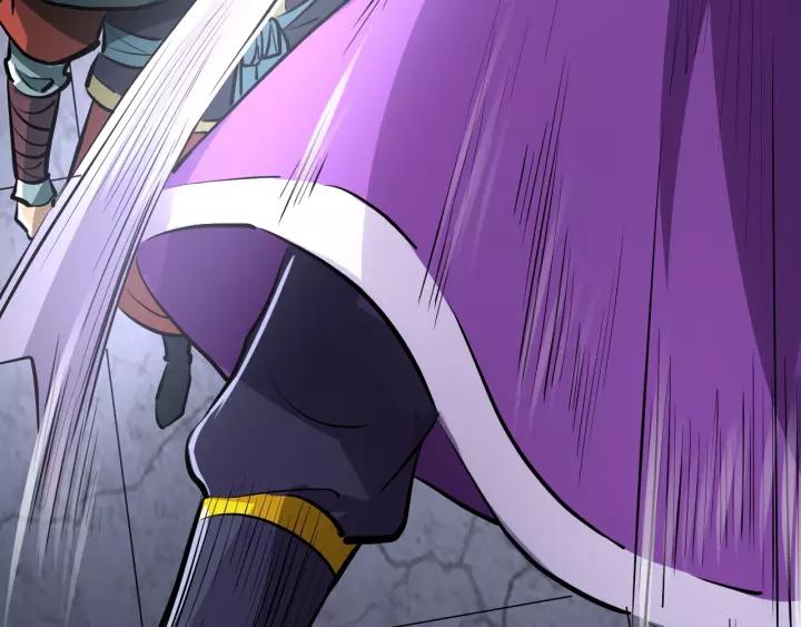 Fighting Soul Continent Ch.4 p56