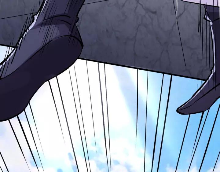 Fighting Soul Continent Ch.4 p57