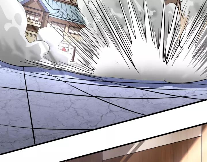 Fighting Soul Continent Ch.4 p59