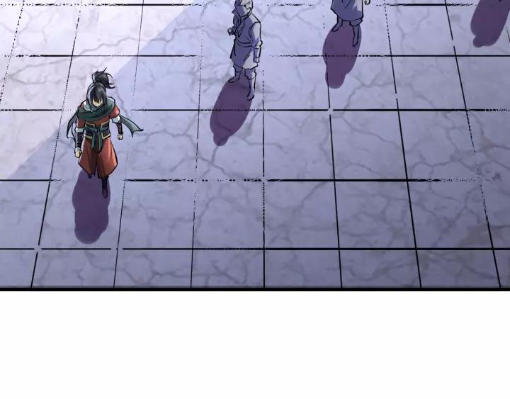 Fighting Soul Continent Ch.4 p65