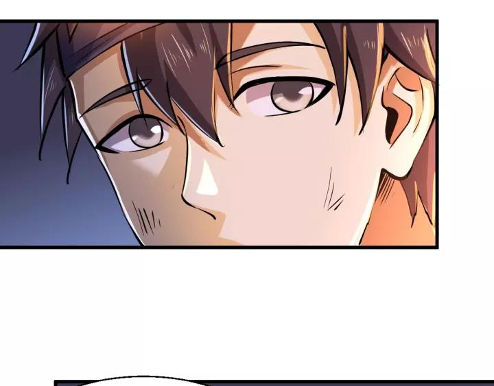 Fighting Soul Continent Ch.4 p70