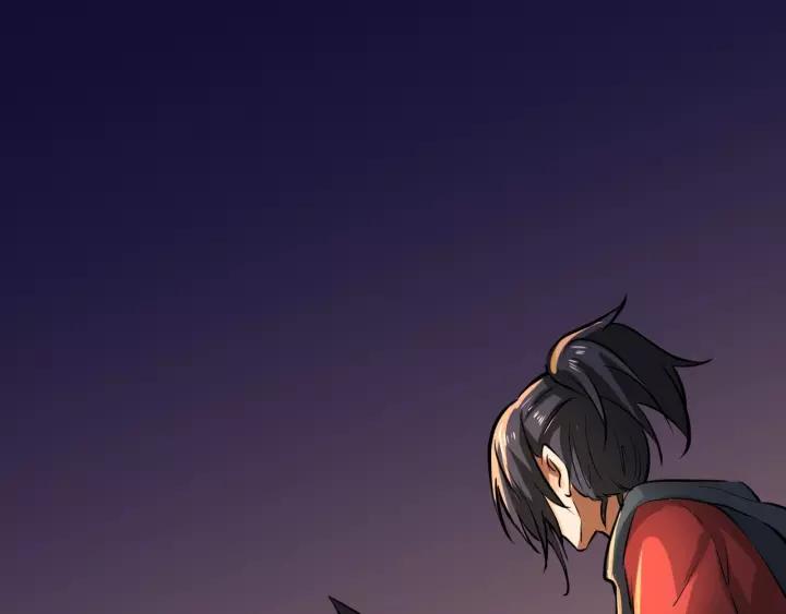 Fighting Soul Continent Ch.4 p88