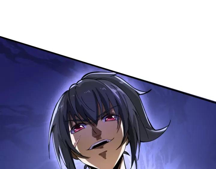 Fighting Soul Continent Ch.5 p102
