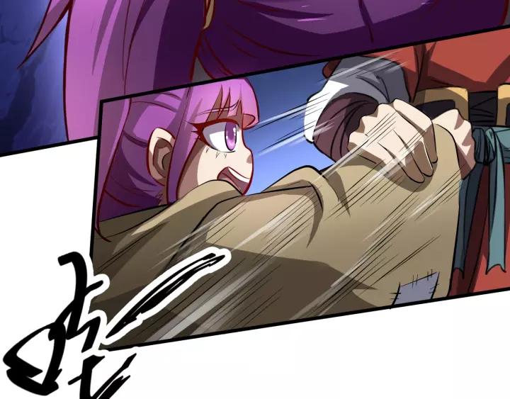 Fighting Soul Continent Ch.5 p104