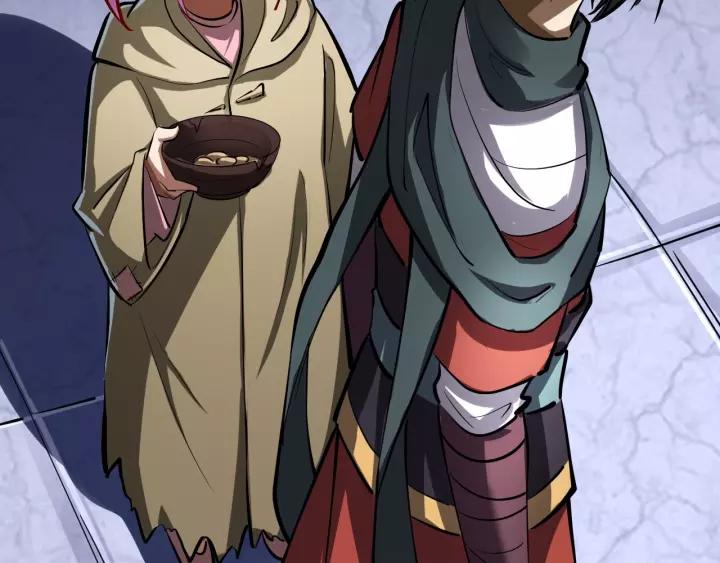 Fighting Soul Continent Ch.5 p25