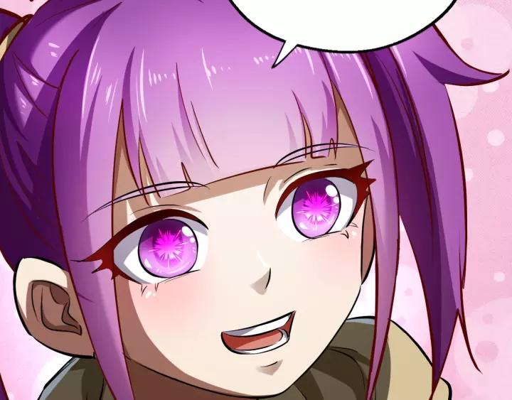Fighting Soul Continent Ch.5 p29