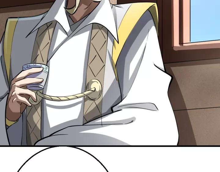 Fighting Soul Continent Ch.5 p56