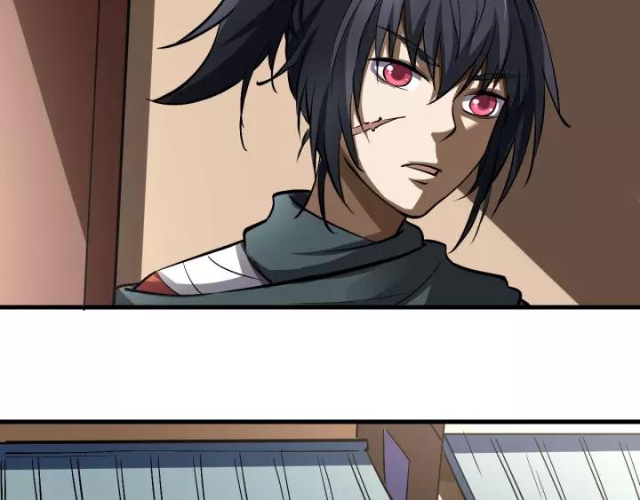 Fighting Soul Continent Ch.5 p63