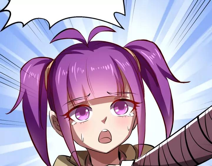 Fighting Soul Continent Ch.5 p87
