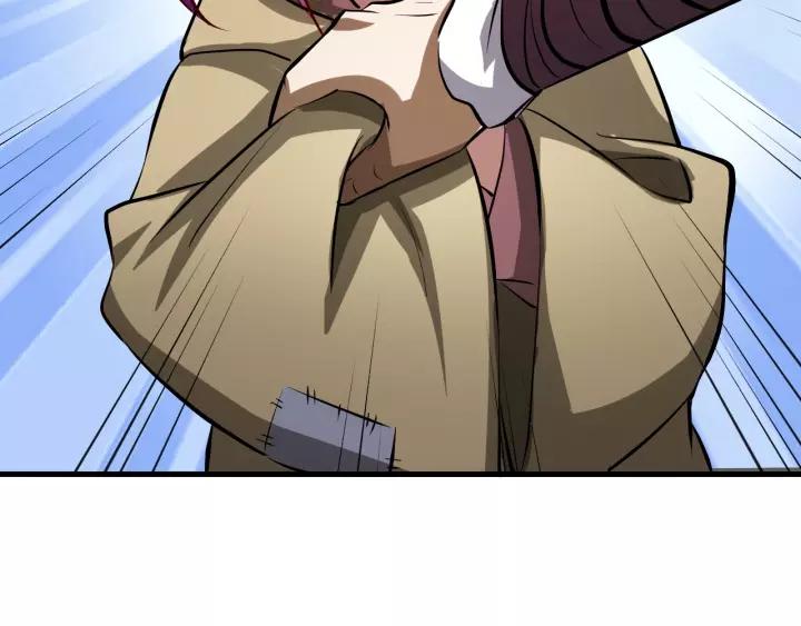 Fighting Soul Continent Ch.5 p88