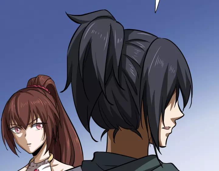 Fighting Soul Continent Ch.6 p103
