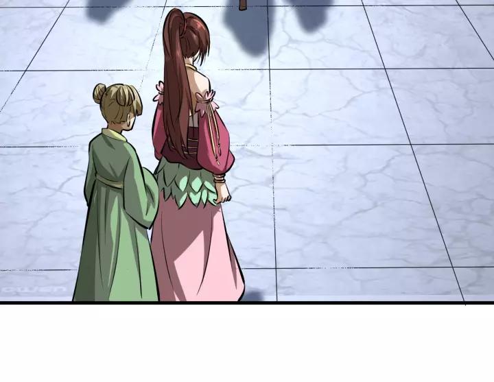 Fighting Soul Continent Ch.6 p106