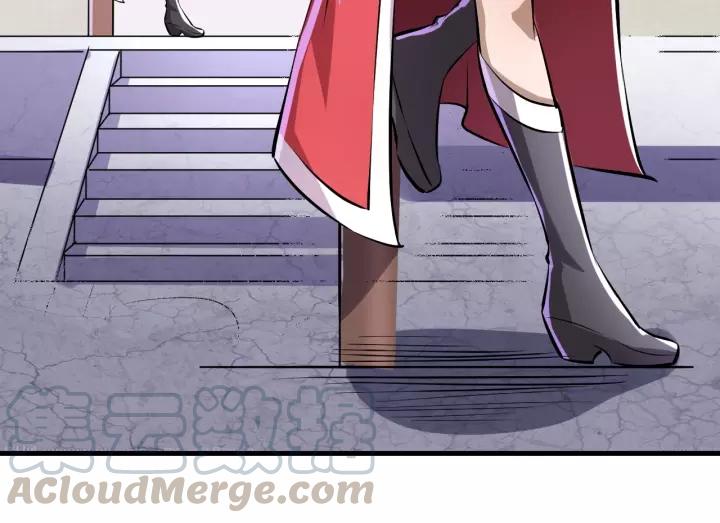 Fighting Soul Continent Ch.6 p121