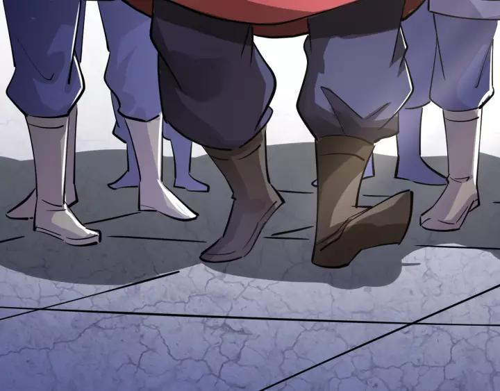 Fighting Soul Continent Ch.6 p30