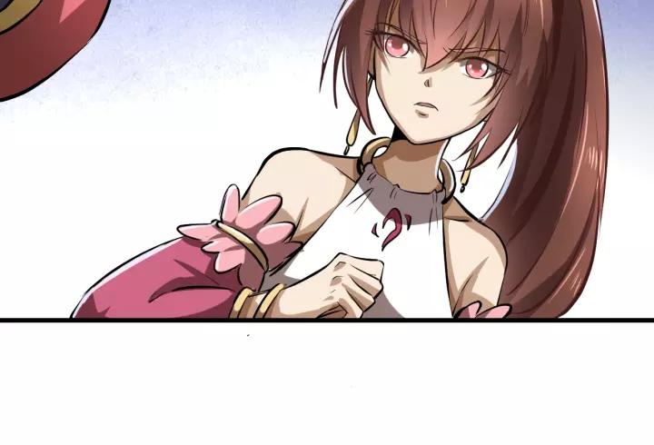 Fighting Soul Continent Ch.6 p62