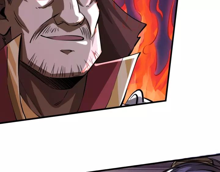 Fighting Soul Continent Ch.6 p78