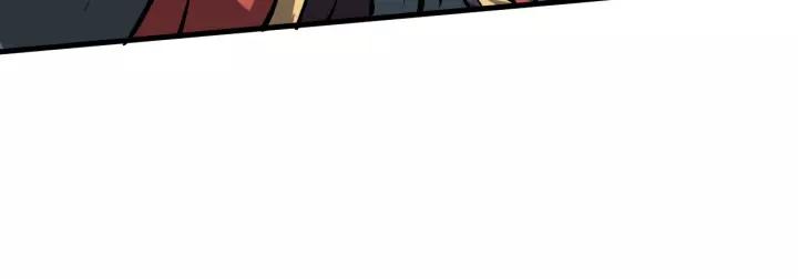 Fighting Soul Continent Ch.7 p29