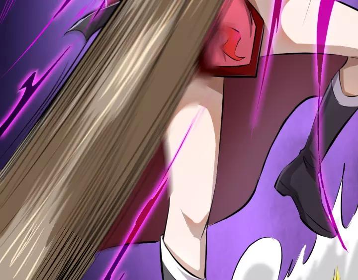 Fighting Soul Continent Ch.7 p39