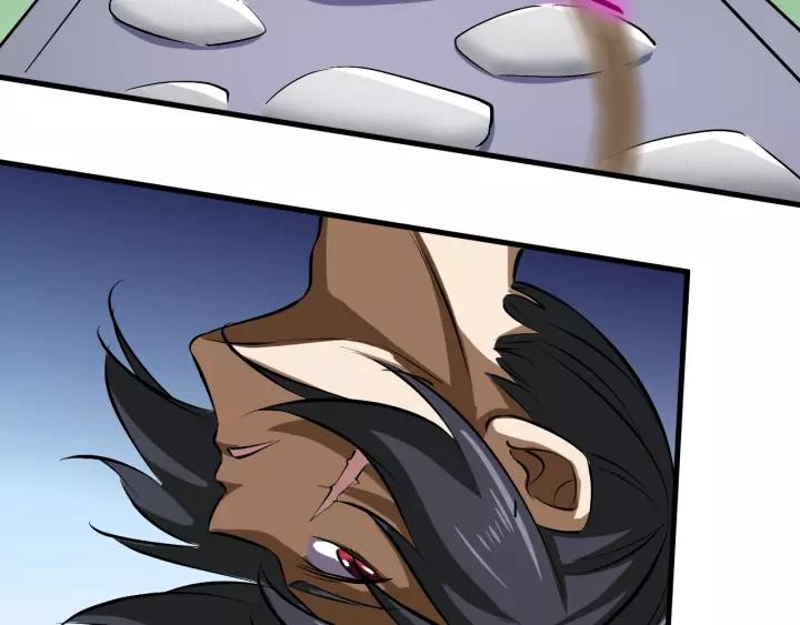 Fighting Soul Continent Ch.7 p48