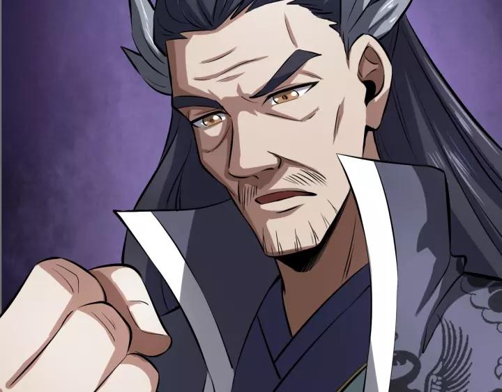 Fighting Soul Continent Ch.7 p68
