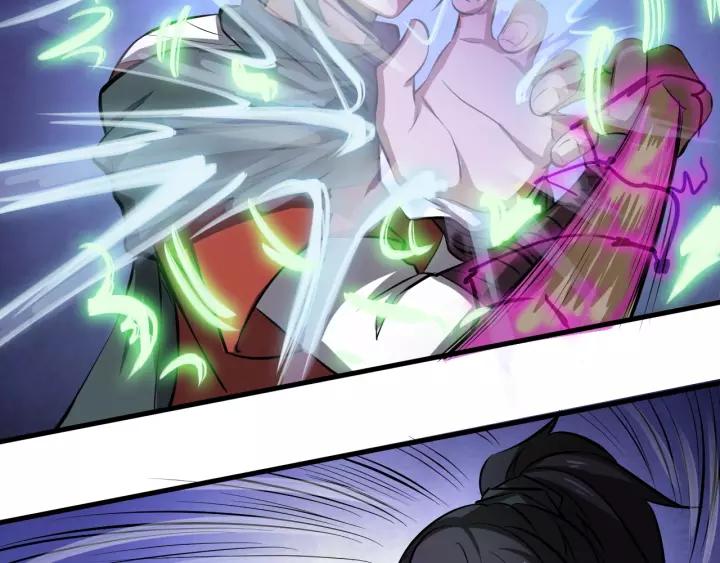 Fighting Soul Continent Ch.7 p73