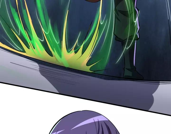 Fighting Soul Continent Ch.7 p78