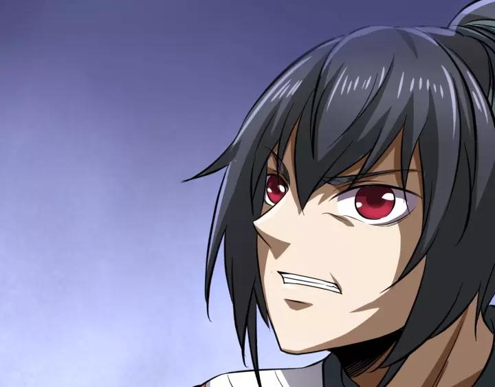 Fighting Soul Continent Ch.8 p10