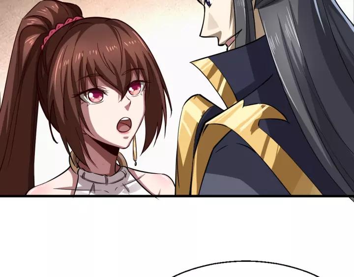 Fighting Soul Continent Ch.8 p115