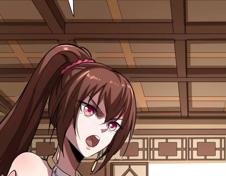 Fighting Soul Continent Ch.8 p128