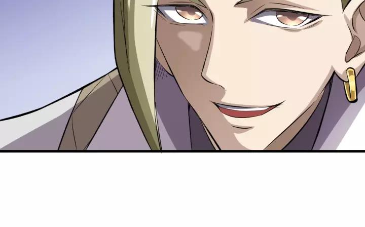 Fighting Soul Continent Ch.8 p49