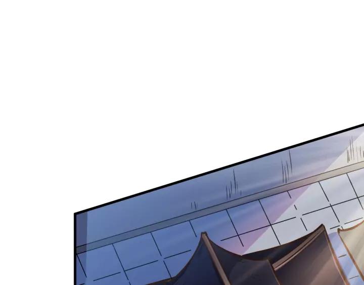 Fighting Soul Continent Ch.8 p5