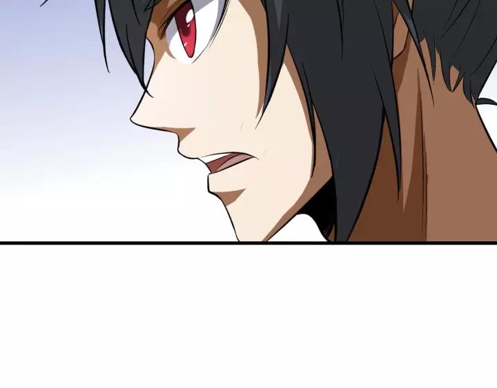 Fighting Soul Continent Ch.8 p67