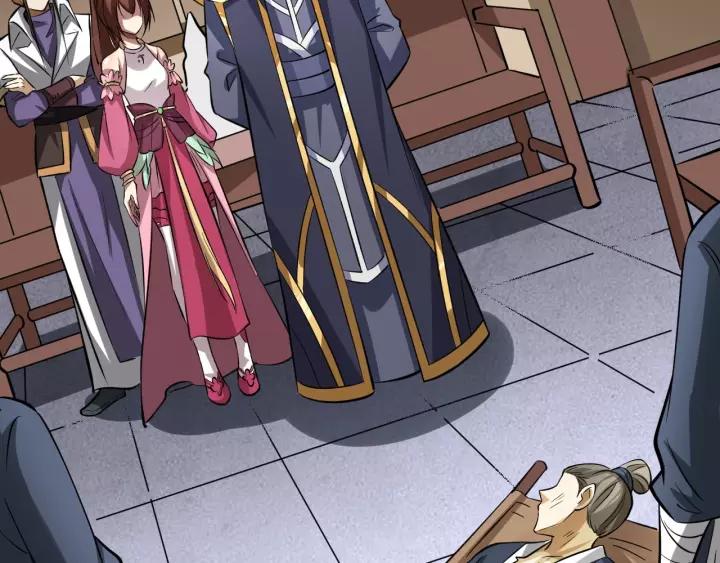 Fighting Soul Continent Ch.8 p95