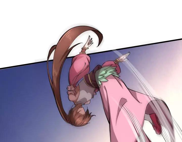 Fighting Soul Continent Ch.9 p100