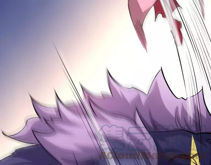 Fighting Soul Continent Ch.9 p101