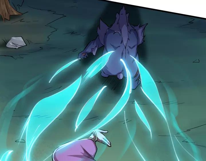 Fighting Soul Continent Ch.9 p103