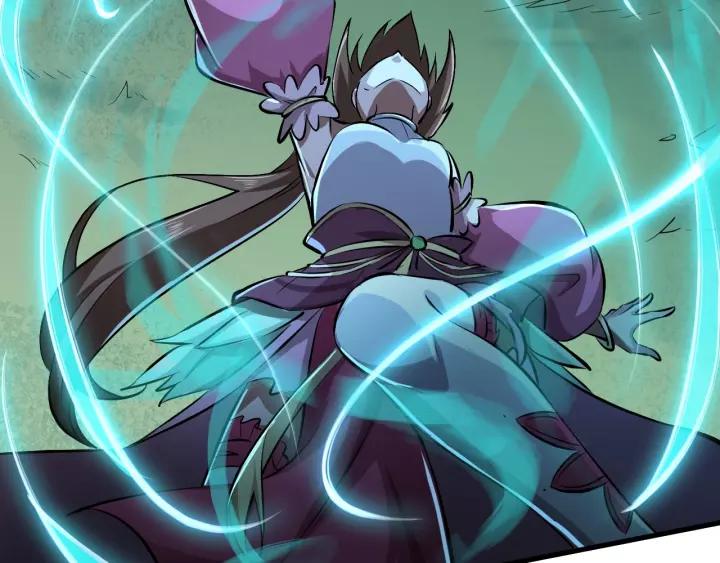 Fighting Soul Continent Ch.9 p104