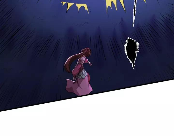 Fighting Soul Continent Ch.9 p112