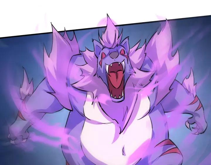 Fighting Soul Continent Ch.9 p114