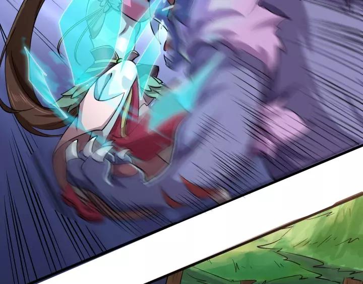 Fighting Soul Continent Ch.9 p117
