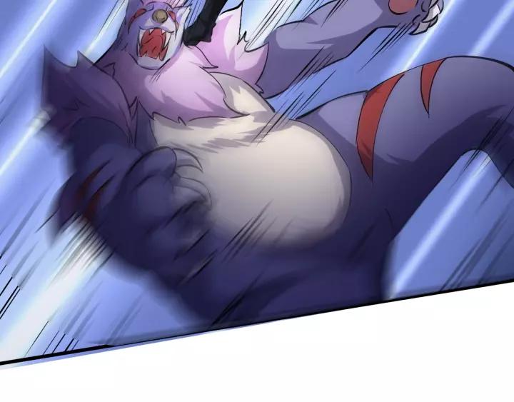 Fighting Soul Continent Ch.9 p126
