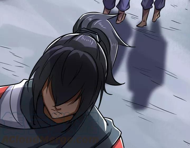 Fighting Soul Continent Ch.9 p41