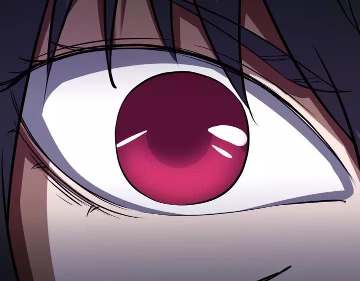 Fighting Soul Continent Ch.9 p44