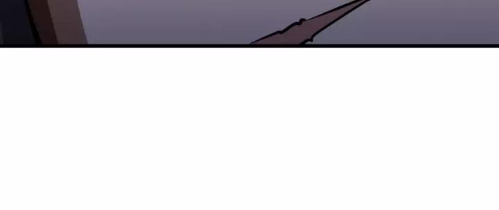 Fighting Soul Continent Ch.9 p45
