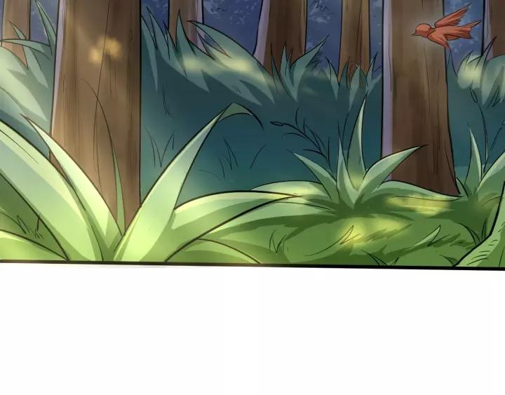 Fighting Soul Continent Ch.9 p50