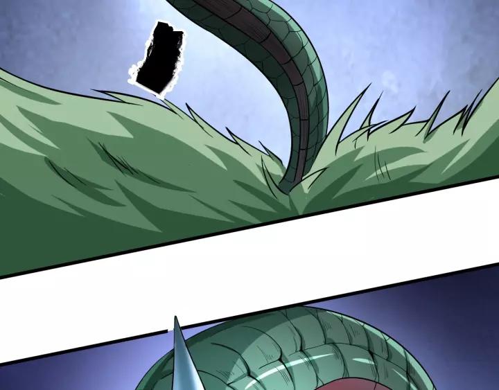 Fighting Soul Continent Ch.9 p56