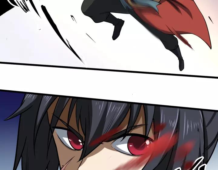 Fighting Soul Continent Ch.9 p62