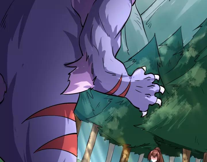 Fighting Soul Continent Ch.9 p94