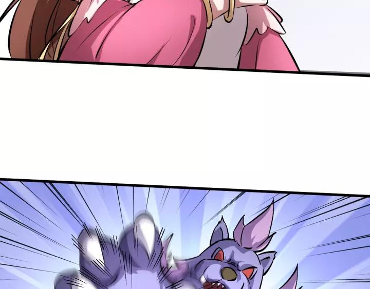 Fighting Soul Continent Ch.9 p97
