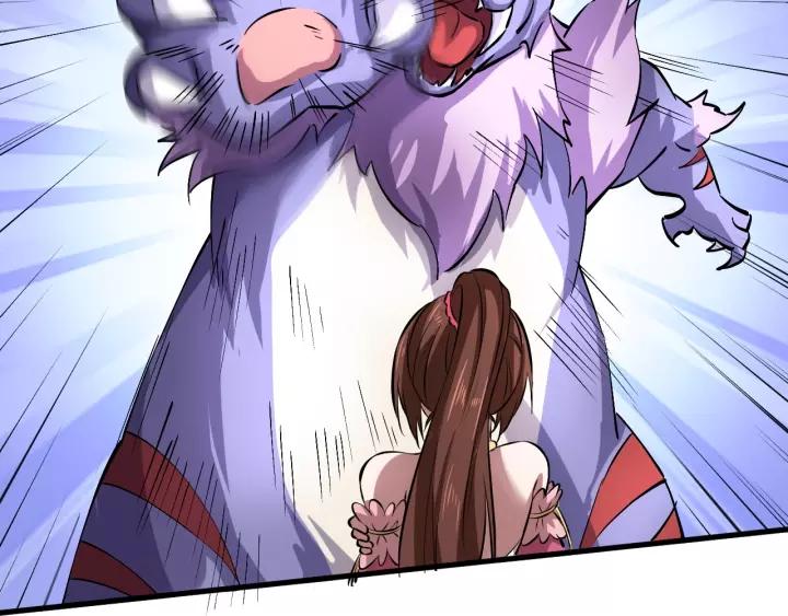 Fighting Soul Continent Ch.9 p98